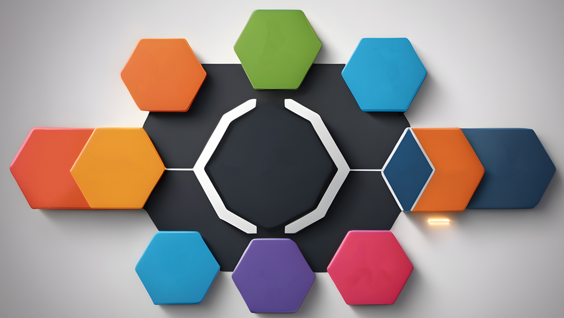 Why Infographics Are a Game Changer for Your Content Strategy