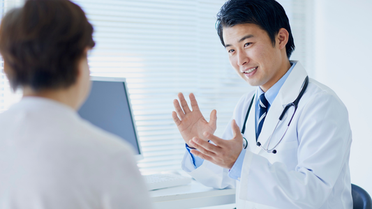 Why Patient-Centered Communication Is No Longer Optional