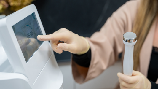 What Is a Medical Aesthetic Distributor — and Do You Need One?