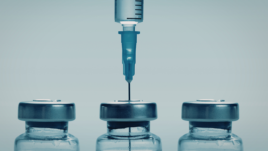 Cold Chain Management for Aesthetic Injectables: Protecting Product Integrity from Manufacturer to Patient