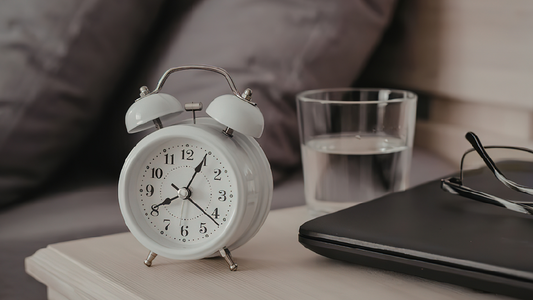 Why Online Baccarat in Canada Still Appeals to People Who Like Simple Routines