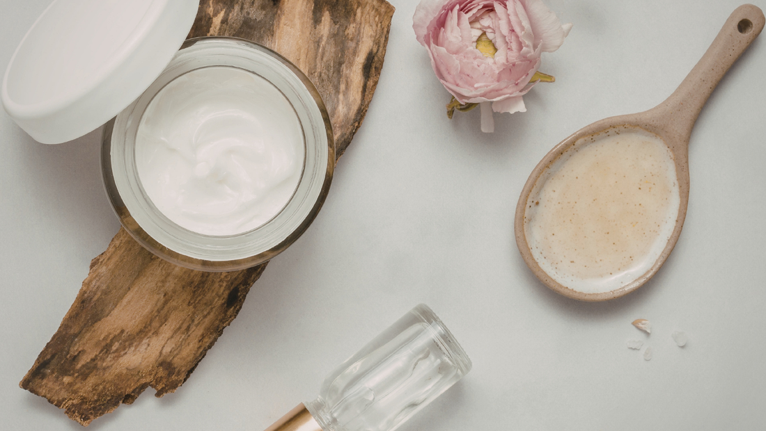 The Real Cost of Luxury Beauty No One Warns You About