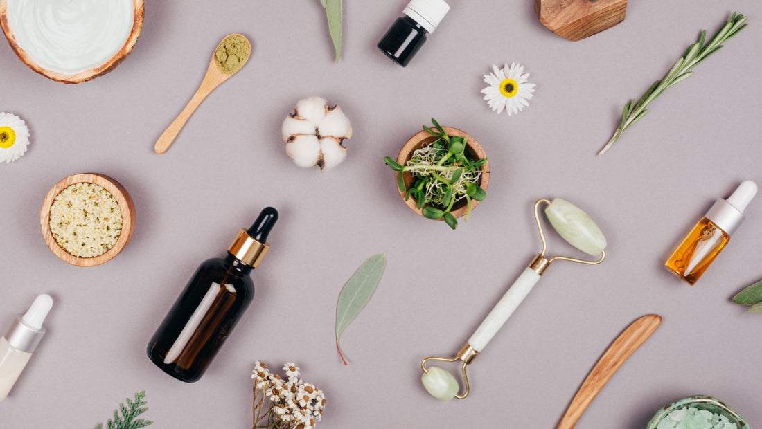 The Ultimate Vacation Routine: Maintaining a Medical-Grade Glow in the Tropics