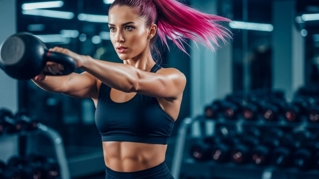 How MYCPR NOW Helps Fitness Trainers Stay Certified on a Budget
