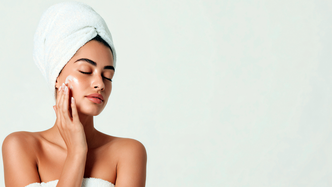 Never Miss a Step: How a Printable Calendar Can Transform Your Skincare Routine