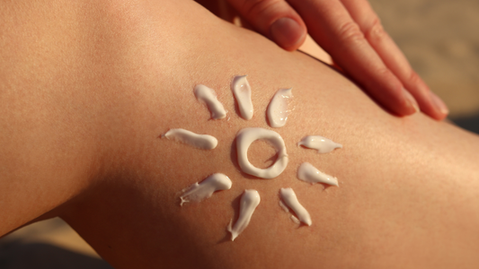 The Benefits of Choosing Sun Protection Suited for Sensitive Skin