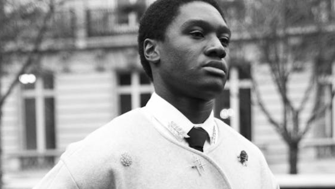 Jewelry Houses Creating the Most Exquisite Brooches Today