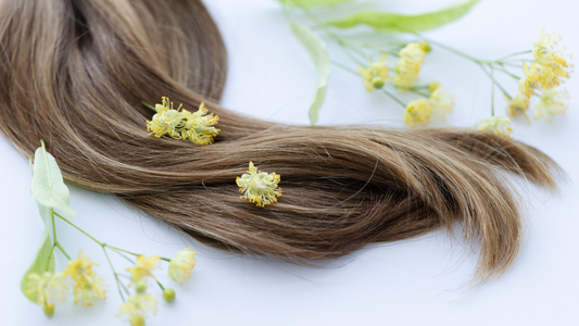 L’Oréal Professionnel: Professional-Grade Haircare You Can Trust