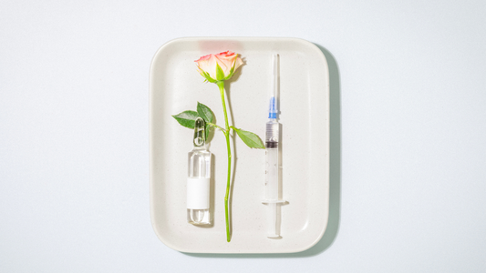 The Role of NAD+ in Personalized Health and Preventative Care