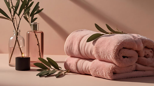 8 Common Spa Myths You Should Stop Believing