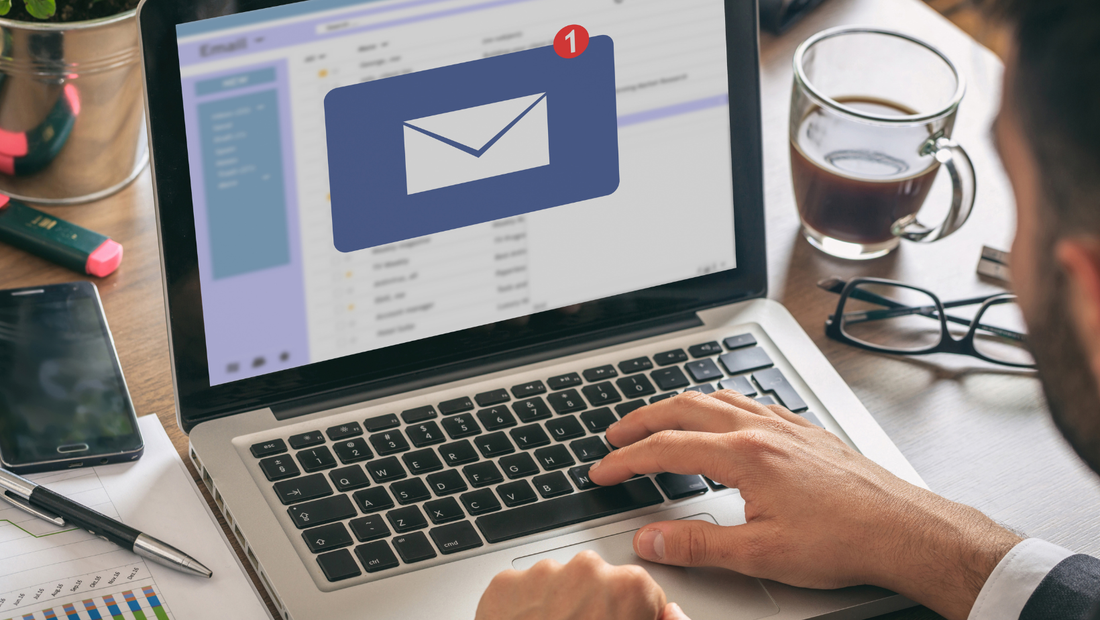 Segmenting Subscribers by Engagement Level