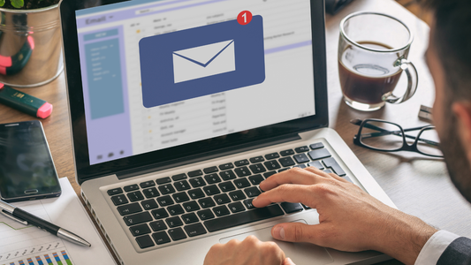 Segmenting Subscribers by Engagement Level