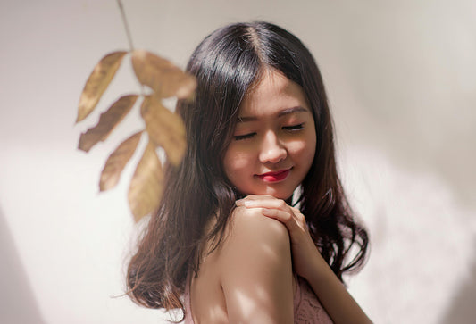 Skincare Doesn’t Have to Be Chaos: A Beginner’s Guide