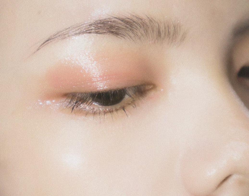 3 Habits that Indirectly Keep Your Skin Glowing