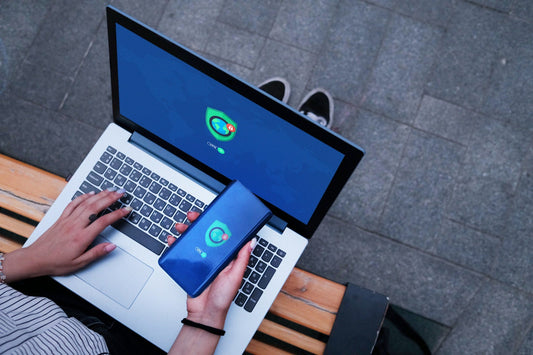 Modern Digital Hygiene: Small Changes That Maximize Your Online Privacy