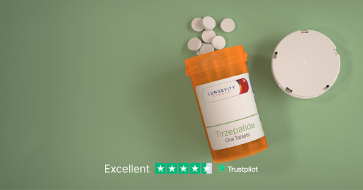 GLP-1 and Skin Health: How Weight Loss Medications Affect Your Skin