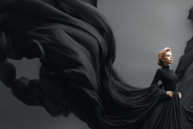 Red Carpet Perfection: The Go-To Brands for Show-Stopping Moments