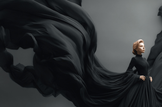 Red Carpet Perfection: The Go-To Brands for Show-Stopping Moments