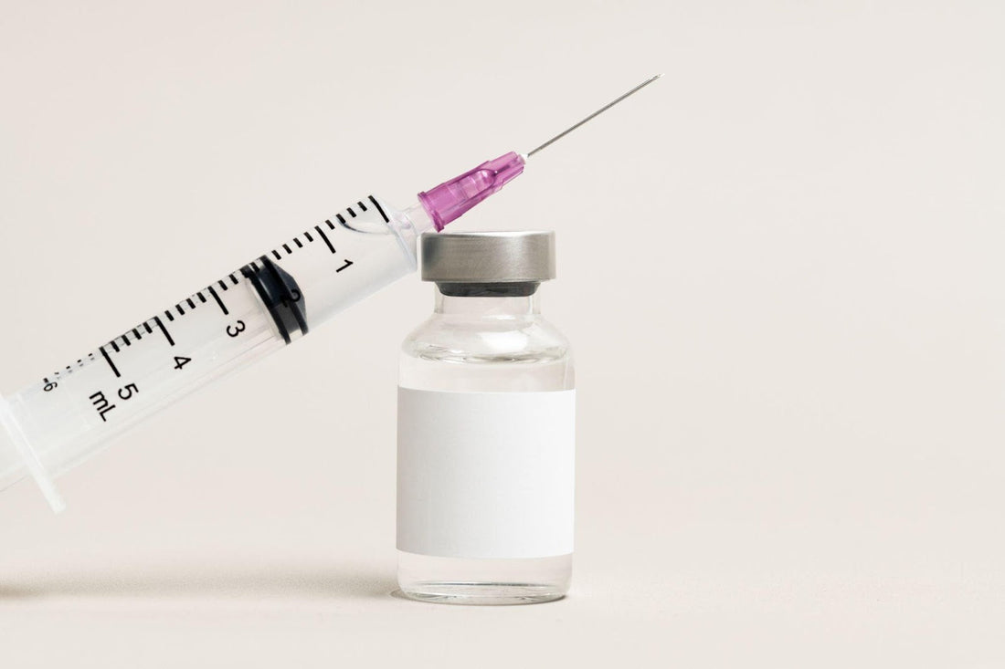 From Vial to Patient: Why Xeomin-Wholesale-Texas Is the Smart Sourcing Choice for Your Aesthetic Practice