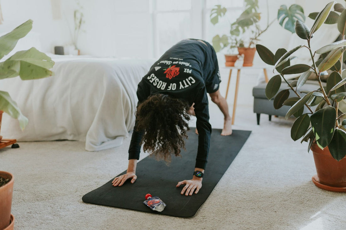 Georgia's Wellness and Lifestyle Scene: How Self-Care Culture Is Growing Across the State
