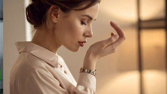 Layering Skincare and Fragrance: How to Make Your Scent Last All Day