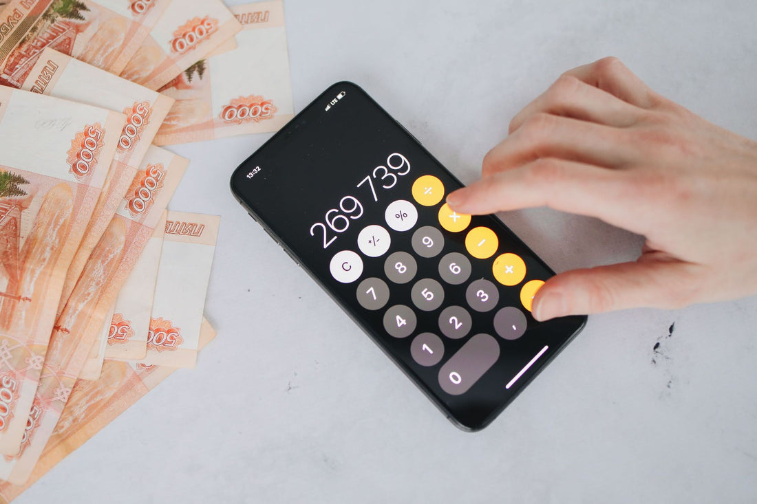 How to Choose a Real Money Pokies App in Australia 2026
