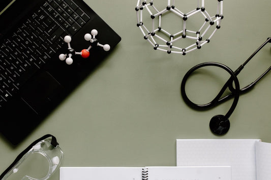 The Rise of Biohacking and Anti Stress Travel for Longevity