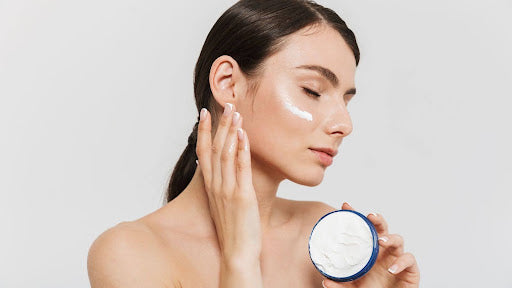 What Sets a Luxury Skincare Brand Apart From Others?