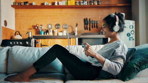 Exploring Modern Self-Care Options Across Vancouver