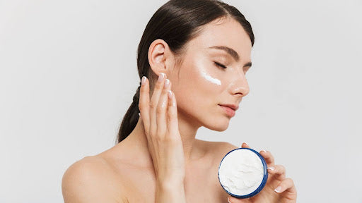 When a Skincare Product Causes a Reaction Instead of Fixing One