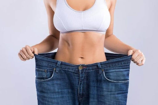 How Weight Loss Can Affect Your Skin: 7 Changes You Might Notice