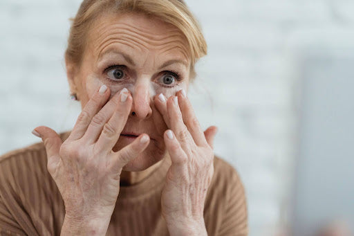 How To Plan For Natural-Looking Reduction Of Mimic Facial Wrinkles And Improved Facial Symmetry