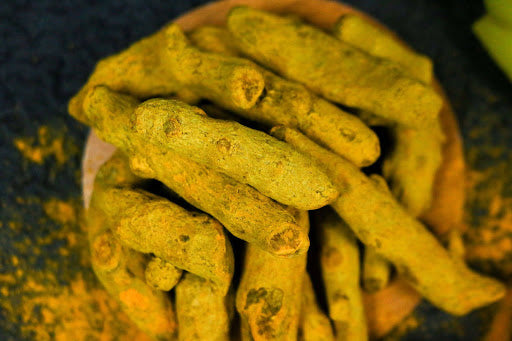 Turmeric for Inflammation Dose Absorption Warnings: Essential Guide to Safe Use