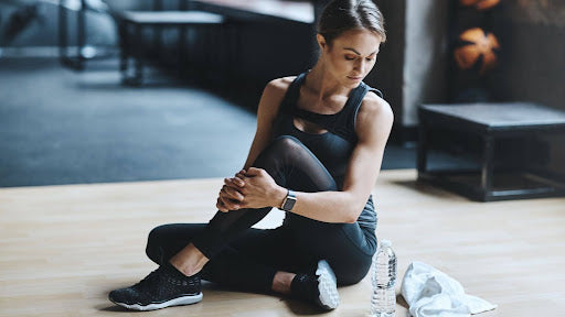 Long-Term Wellbeing Needs More Than Healthy Habits