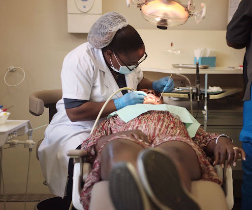 Why Modern Aesthetic Clinics Are Adding Non-Invasive Body Sculpting