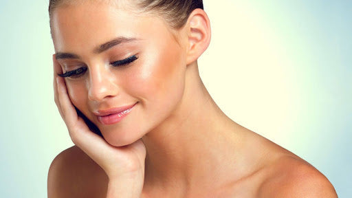 Why Dermaplaning Has Become a Go-To Treatment for Smoother-Looking Skin