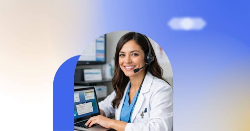 Wing Assistant healthcare review: pricing, services, and the human-vs-AI trade-off