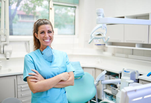 5 Local Dental Practices Henderson Residents Should Know About