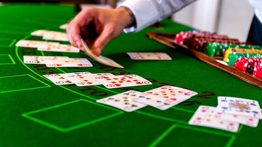 Sol Casino Canada Rating And Expert Verdict