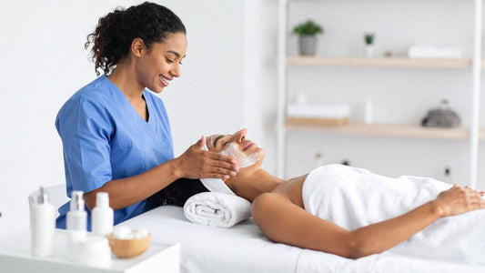 Top Hacks for Success in Cosmetology