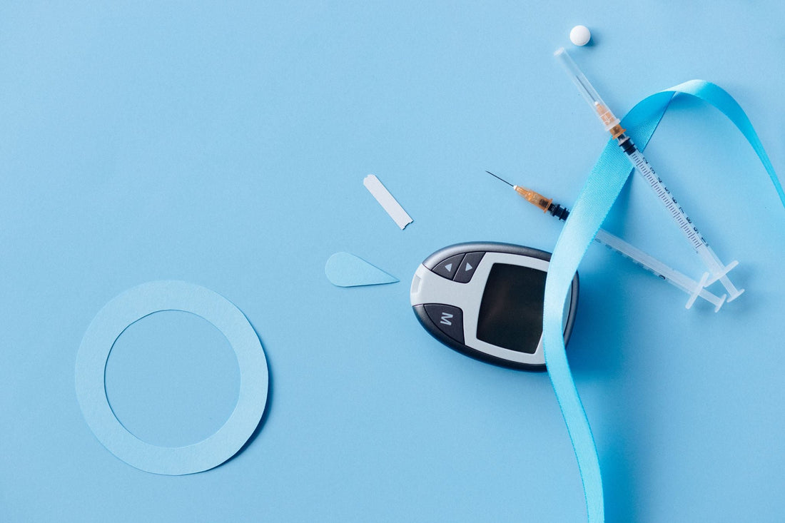 GLP-1 Medications and Skin Changes: What Patients Should Know During Weight Loss