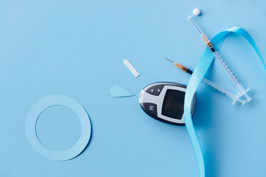 GLP-1 Medications and Skin Changes: What Patients Should Know During Weight Loss
