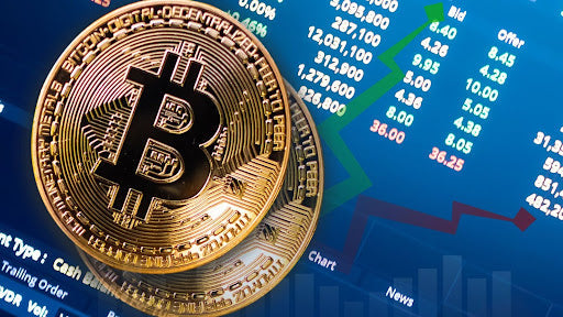 From Game Tokens To Cashback Coins, Where Crypto Quietly Turns Taxable