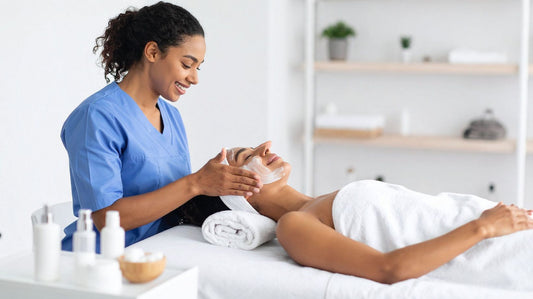 Esthetician Salary Guide: What Beauty Professionals Can Expect to Earn in 2026