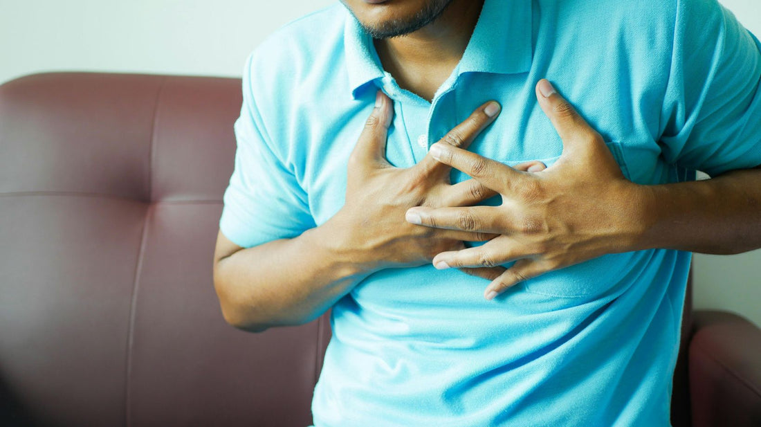 Wegovy and Heart Health: Latest Evidence on Cardiovascular Protection