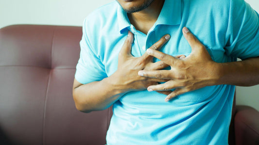 Wegovy and Heart Health: Latest Evidence on Cardiovascular Protection