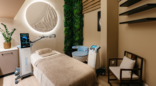 Why Choose a Private Aesthetic Center in Cyprus