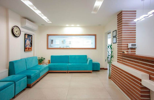 Finding Expert Dermatological Care in Austin