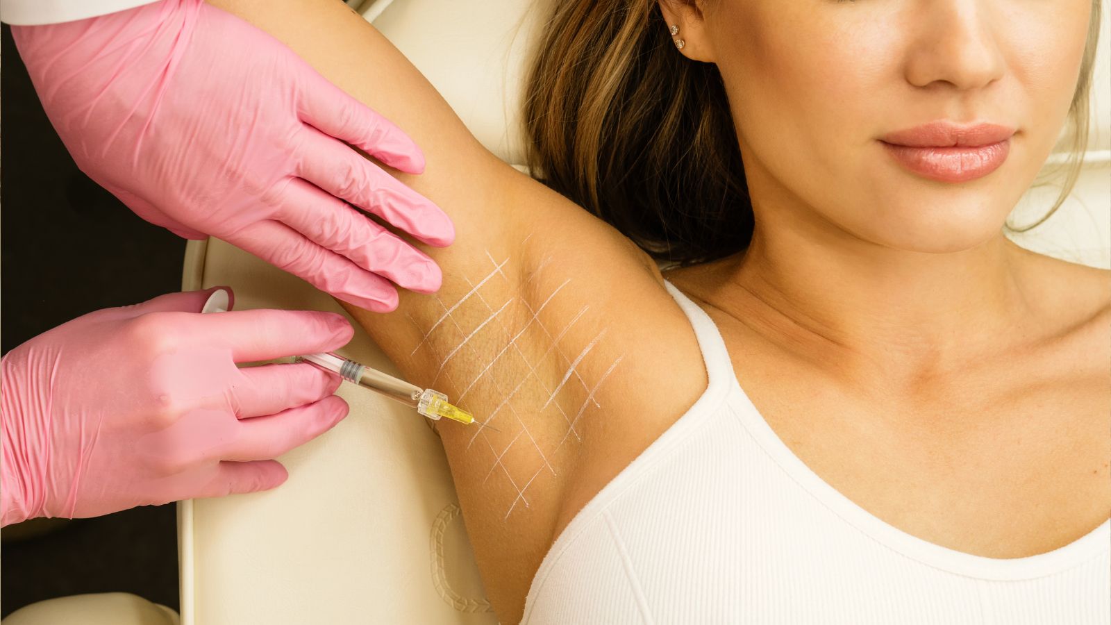 Botulax 100: Korean Botulinum Toxin Solution for Professional Anti-Agi ...