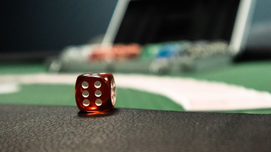 4 Common Myths About Online Casino Fairness — And What Verified Evidence Actually Shows